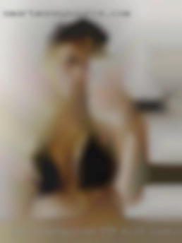 LarraineFaulkner399 milf looking for sex near me