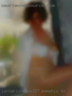 Lornaricheson727 Memphis TN