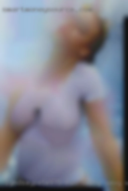 LyndsayPate975 fun thing sexy wives do