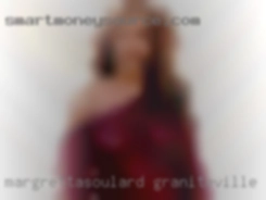 margrettasoulard Graniteville SC