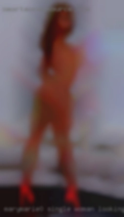 Marymarie0 single woman looking for man