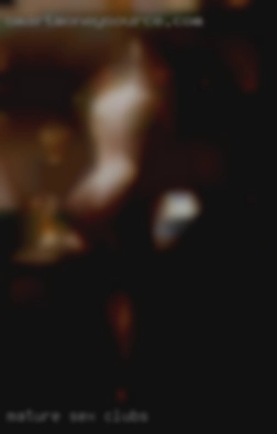 mature sex clubs