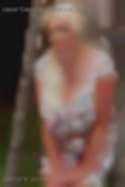 mature wife piss