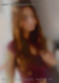 Melissiarickley81 Nashua NH