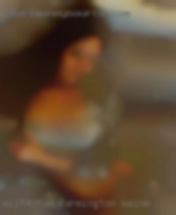 Milf40fun Farmington Maine