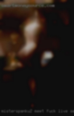 MisterSpankU2 meet fuck live sex ads
