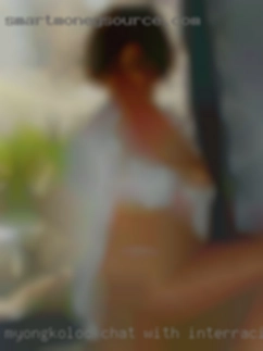 myongKoloc chat with interracial swingers
