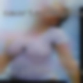 naked females over 40