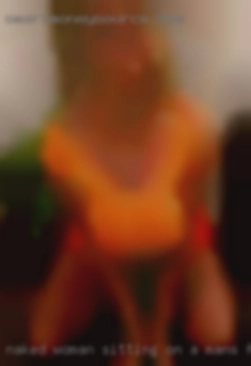 naked woman sitting on a man's face