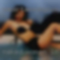 naked women in her 60