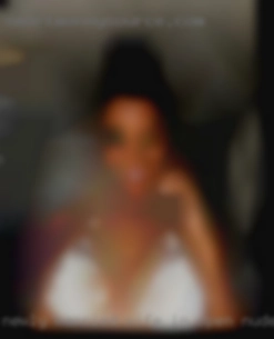 newly married wife in open nude fucking