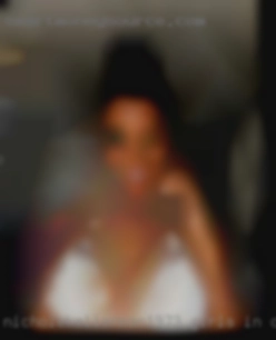 nicholekellerman1973 girls in cheyenne-wy looking for sex