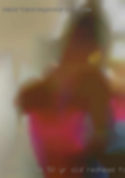 nude 30 to 50 yr old redhead for casual sex