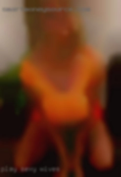 play sexy wives