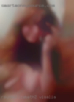 rayneelizabeth2 Visalia