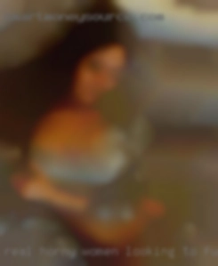 real horny women looking to fuck hard