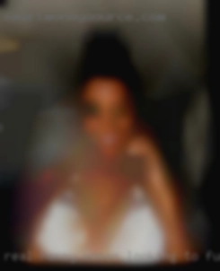 real horny women looking to fuck hard