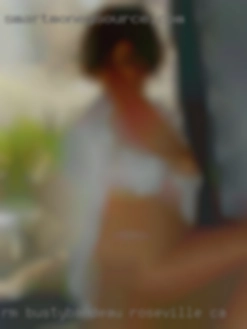 rm_bustybandeau Roseville CA