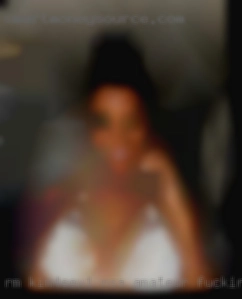 rm_kim4sex1 NSA amateur fucking
