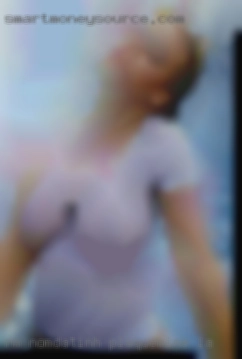rm_nomdatinh Plaquemine LA
