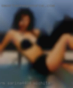 rm_sarina4404 Wichita