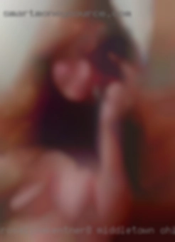 rosalinaKentner8 Middletown Ohio