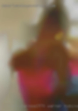 rosaliolarosa1970 Warner Robins GA