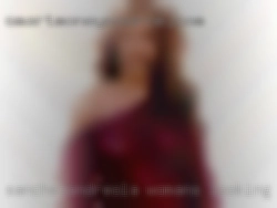 Sanchezandreola woman's looking for 3some