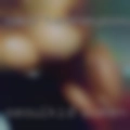 seoulkid women looking for couples 92504