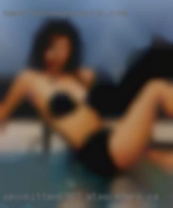 SexxKitten6987 Atascadero CA