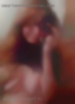 Sexygirl131107 FL