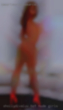shollydivaluv hot nude girls