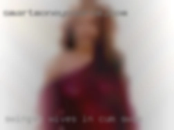 swinger wives in cum swap
