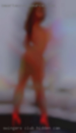 swingers club hidden cam