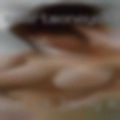 Taljok horny milf over 40