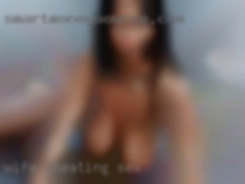 wife cheating sex