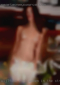 WlJ79x0Z fuck women in the street