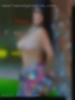 Wxll1 Middletown