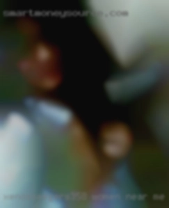 XenosSeegers358 women near me that want to have sex