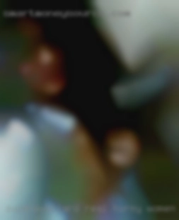 ZuzanaVollaro real horny women looking to fuck hard